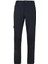 Carıo Thermofıne Erkek Kargo Pantolon Lacivert 2ASCARTMFBFW23LCV-0335 1