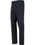 Carıo Thermofıne Erkek Kargo Pantolon Lacivert 2ASCARTMFBFW23LCV-0335 2