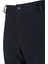 Carıo Thermofıne Erkek Kargo Pantolon Lacivert 2ASCARTMFBFW23LCV-0335 4
