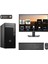 Optiplex 7010MT Intel Core I5 13500 64GB 512GB SSD GT1030/4GB 21.5" Fhd Monitör W11H N010O7010MTU Masaüstü Bilgisayar & Per4 USB Bellek N010O7010MTUMNT3397 1