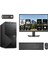 Vostro 3020 Intel Core I5 13400 8gb 4tb SSD 21.5" Fhd Monitör Fdos N2050VDT3020MTU Masaüstü Bilgisayar & Per4 USB Bellek N2050VDT3020MTUMNT305 1