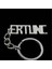 Ertunç Isimli Anahtarlık 1