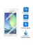 Samsung Galaxy J5 Kırılmaz Cam Ekran Koruyucu 1