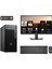 Optiplex 7010MT Intel Core I5 13500 32GB 256GB SSD 21.5" Fhd Monitör W11P N010O7010MTU Masaüstü Bilgisayar & Per4 USB Bellek N010O7010MTUMNT426 1