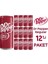 Dr. Pepper Aromalı Gazlı Içecek 330ML 12'li 1