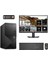 Vostro 3910MT Intel Core I7 12700 36GB 4tb SSD GTX1650/4GB 21.5" Fhd Monitör Fdos N7598VDT3910 Masaüstü Bilgisayar & Per4 USB Bellek N7598VDT3910MNT4335 1