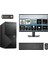 Vostro 3910MT Intel Core I3 12100 8gb 4tb SSD GT1030/4GB 21.5" Fhd Monitör W11P N3563VDT3910 Masaüstü Bilgisayar & Per4 USB Bellek N3563VDT3910MNT3405 1