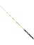 Pagrus 1.80M 60-120GR 2p Bot Olta Kamışı (Lemon) Standart-Standart 1