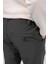 Rıver Thermofıne Erkek Pantolon Haki 2ASRIVTMFBFW23HKI-21417 4