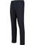 Rıver Thermofıne Erkek Pantolon Lacivert 2ASRIVTMFBFW23LCV-0335 2