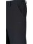 Rıver Thermofıne Erkek Pantolon Lacivert 2ASRIVTMFBFW23LCV-0335 3