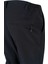 Rıver Thermofıne Erkek Pantolon Lacivert 2ASRIVTMFBFW23LCV-0335 4