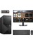 Vostro 3910MT Intel Core I5 12400 48GB 2tb SSD GT730/4GB 21.5" Fhd Monitör W11H N7519VDT3910 & Masaüstü Bilgisayar & Per4 USB Bellek N7519VDT3910MNT2394 1