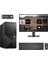 Vostro 3910MT Intel Core I5 12400 40GB 1tb SSD RX550/4GB 21.5" Fhd Monitör Fdos N7519VDT3910 & Masaüstü Bilgisayar & Per4 USB Bellek N7519VDT3910MNT1338 1