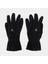 Jordan Fleece Gloves Black White Unisex Eldiven J.100.8818.010 1