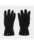 Jordan Fleece Gloves Black White Unisex Eldiven J.100.8818.010 2