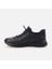 Erkek Spor & Sneaker 9860 2