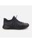 Erkek Spor & Sneaker 9860 1