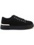 Erkek Spor & Sneaker 20266-2 1