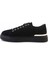 Erkek Spor & Sneaker 20266-2 2