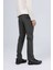 Rıver Thermofıne Erkek Pantolon Haki 2ASRIVTMFBFW23HKI-21417 2