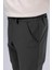 Rıver Thermofıne Erkek Pantolon Haki 2ASRIVTMFBFW23HKI-21417 3