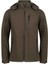 Sagwon Iı.softshell Erkek Mont Haki 2ASSAG01002-21417 1