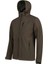 Sagwon Iı.softshell Erkek Mont Haki 2ASSAG01002-21417 2