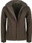 Sagwon Iı.softshell Erkek Mont Haki 2ASSAG01002-21417 3