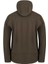 Sagwon Iı.softshell Erkek Mont Haki 2ASSAG01002-21417 4
