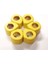 SP10251 Volta Revolt Rm5 x Performans Bagası, Motosiklet Tahrik Seti 12 gr + Kızak Kaydırıcı Set 3