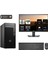 Optiplex 7010MT Intel Core I5 13500 12GB 256GB SSD GT730/4GB 21.5" Fhd Monitör Fdos N010O7010MTU Masaüstü Bilgisayar & Per4 USB Bellek N010O7010MTUMNT2306 1