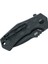 Fox Knives Italico Frn All Black 2