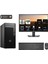 Optiplex 7010MT Intel Core I5 13500 36GB 1tb SSD GT730/4GB 21.5" Fhd Monitör W11P N010O7010MTU Masaüstü Bilgisayar & Per4 USB Bellek N010O7010MTUMNT2433 1