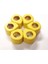 SP10300 x Max 250CC Performans Bagası, Motosiklet Tahrik Seti 11 gr 4
