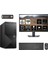 Vostro 3910MT Intel Core I5 12400 36GB 512GB SSD GT730/4GB 21.5" Fhd Monitör W11P N7519VDT3910 & Masaüstü Bilgisayar & Per4 USB Bellek N7519VDT3910MNT2432 1