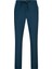 Pottega Jogger Pantolon Lacivert 2ASPOTMFBSS24-0335 1