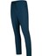 Pottega Jogger Pantolon Lacivert 2ASPOTMFBSS24-0335 2