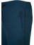 Pottega Jogger Pantolon Lacivert 2ASPOTMFBSS24-0335 3