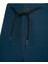 Pottega Jogger Pantolon Lacivert 2ASPOTMFBSS24-0335 4
