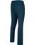 Pottega Jogger Pantolon Lacivert 2ASPOTMFBSS24-0335 5