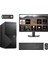 Vostro 3910MT Intel Core I5 12400 8gb 256GB SSD RX550/4GB 21.5" Fhd Monitör W11H N7519VDT3910 & Masaüstü Bilgisayar & Per4 USB Bellek N7519VDT3910MNT1351 1