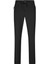 Pottega Jogger Pantolon Antrasit 2ASPOTMFBSS24-20.008 1