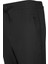 Pottega Jogger Pantolon Antrasit 2ASPOTMFBSS24-20.008 3