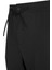 Pottega Jogger Pantolon Antrasit 2ASPOTMFBSS24-20.008 4