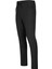 Pottega Jogger Pantolon Antrasit 2ASPOTMFBSS24-20.008 2