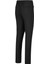 Pottega Jogger Pantolon Antrasit 2ASPOTMFBSS24-20.008 5