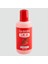 Gabrini Oje Sil 200 ml 1