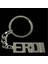 Erdi Isimli Anahtarlık 1