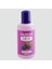 Gabrini Oje Sil 200 ml 1